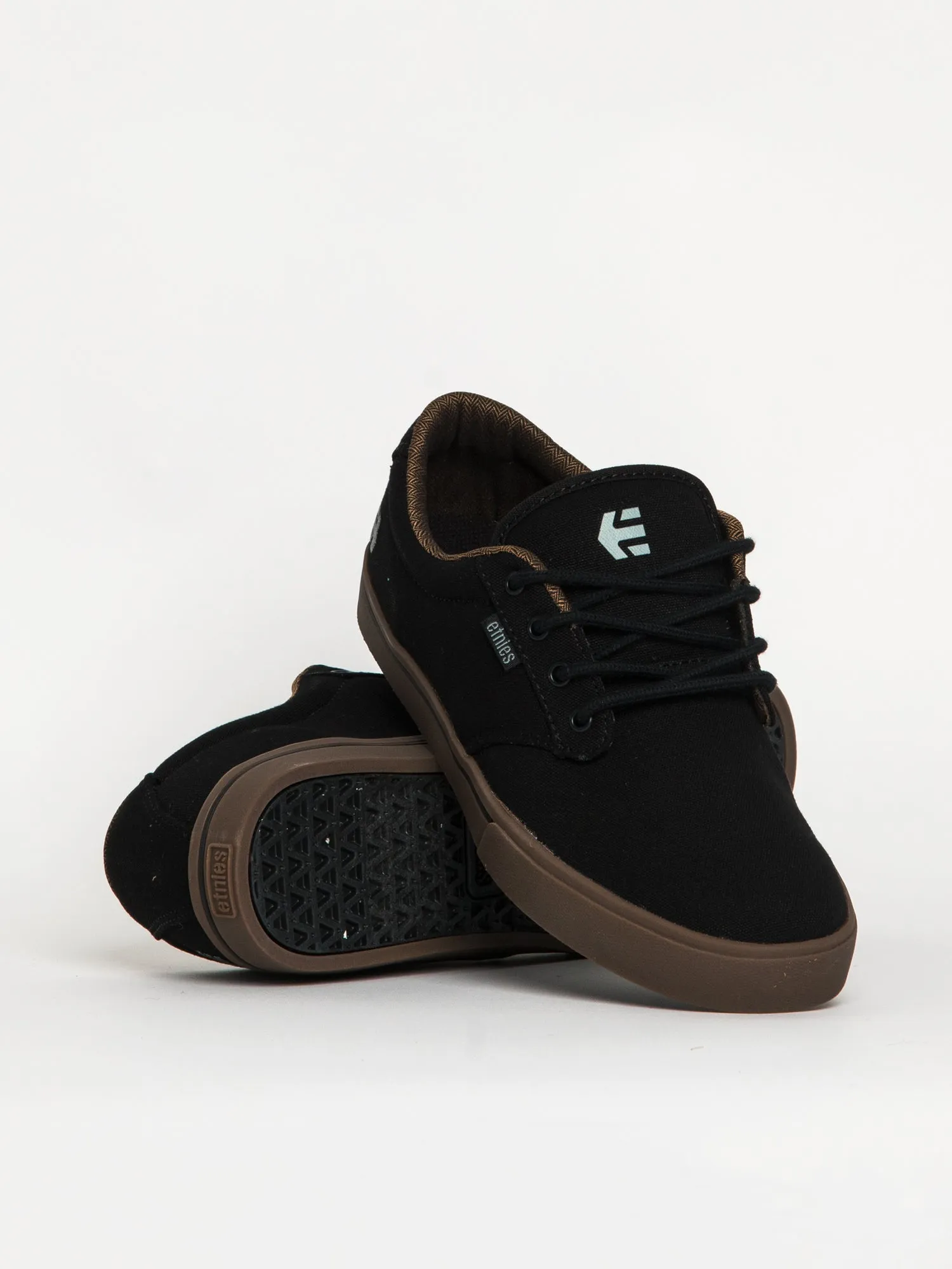 MENS ETNIES JAMESON 2 ECO SNEAKER