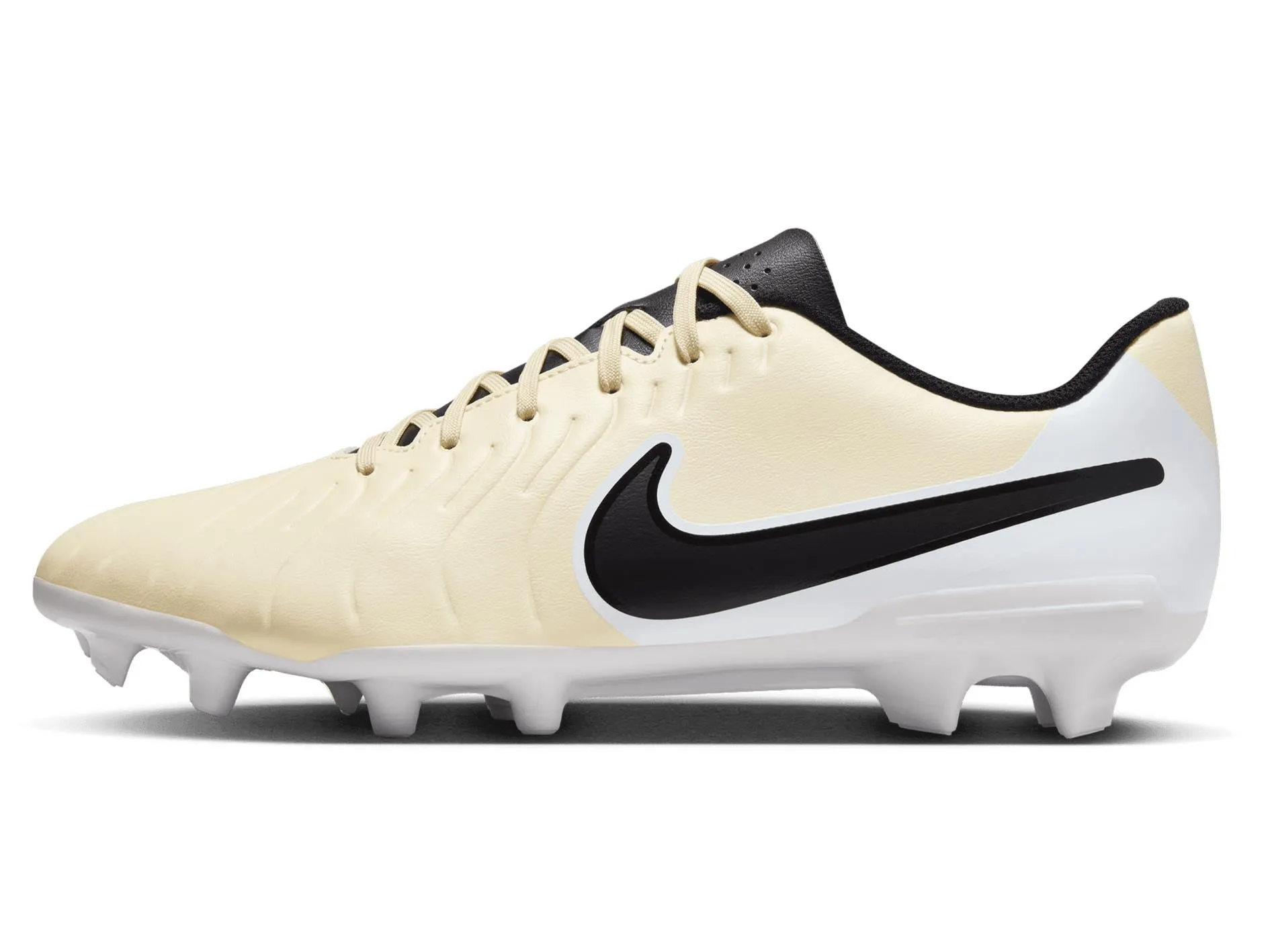 Mens Nike Tiempo Legend 10 Club FG/MG <br> DV4344 700