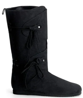 Men's Renaissance Boot (RENAISSANCE-100)