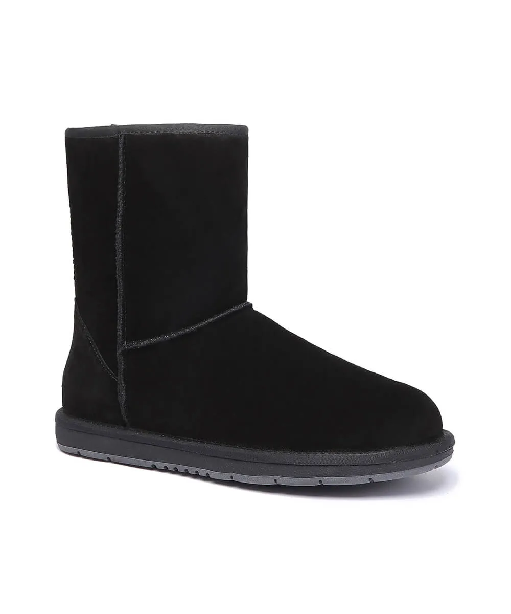 Men's UGG Classic Short Big Size