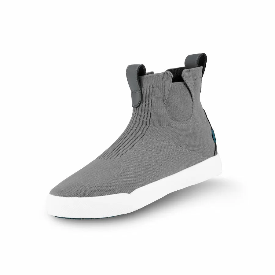 Men's Weekend Chelsea - Concrete Grey