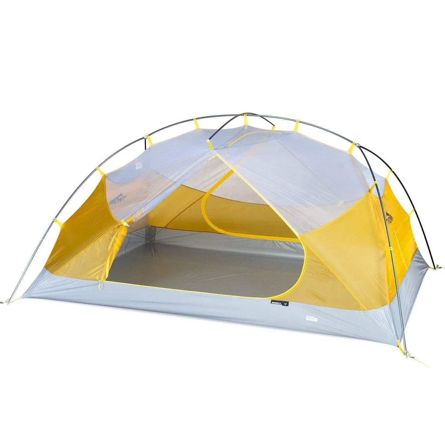 Moondance EX Hiking Tent