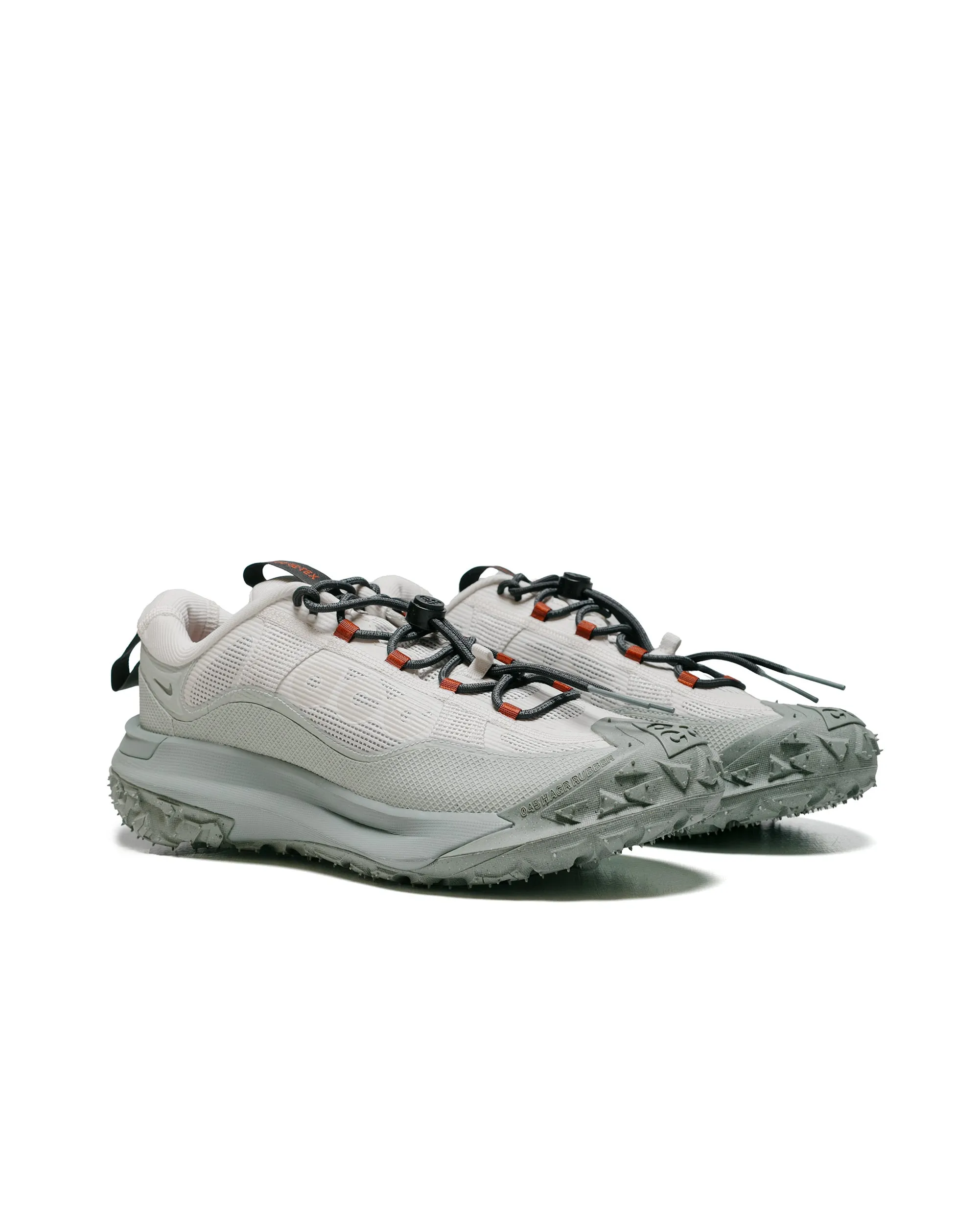 Nike ACG Mountain Fly 2 Low GORE-TEX Phantom