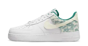 NIKE AIR FORCE 1 '07 LV8