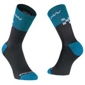 Northwave Edge Socks