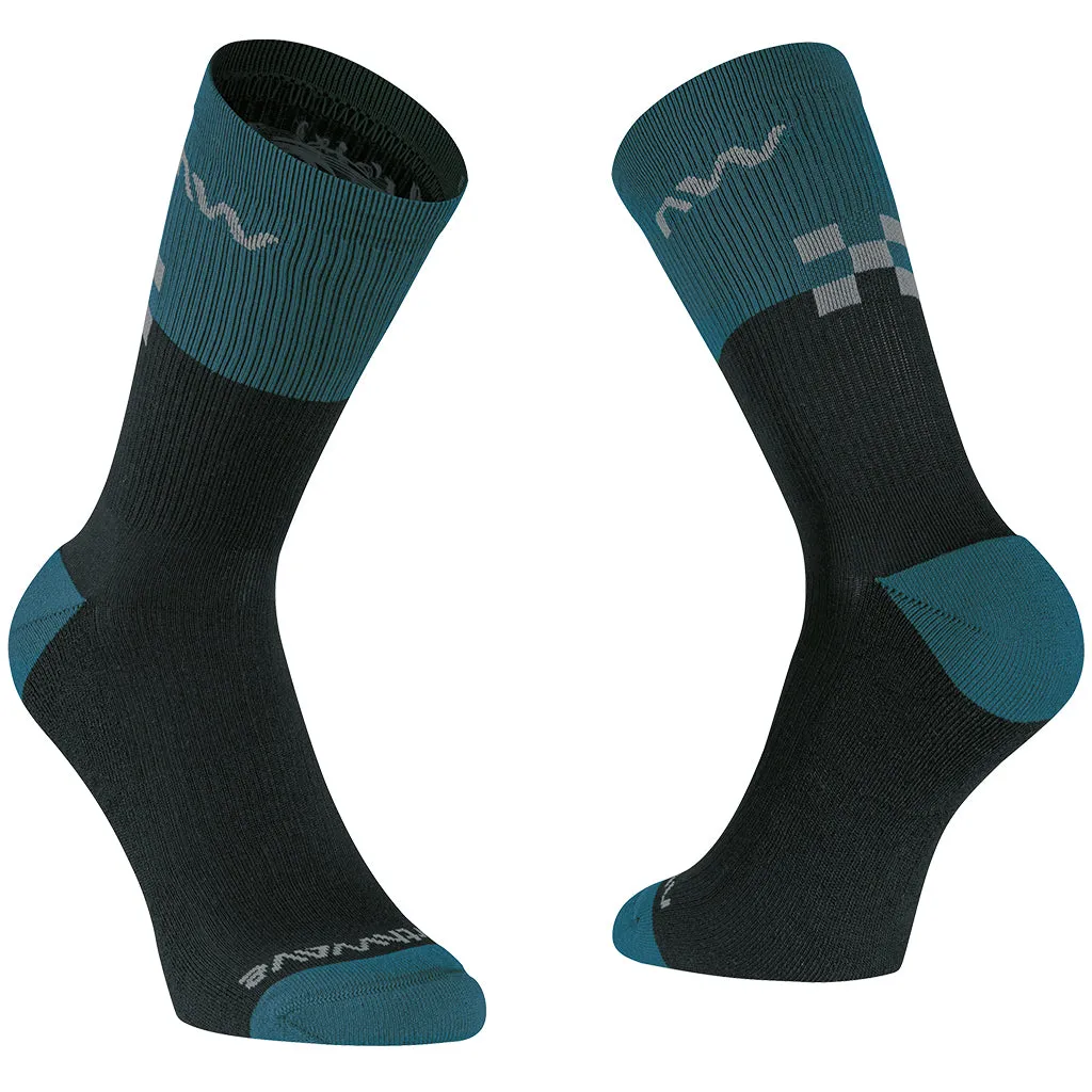 Northwave Edge Socks