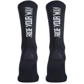 Northwave Ride Your Way Winter Socks