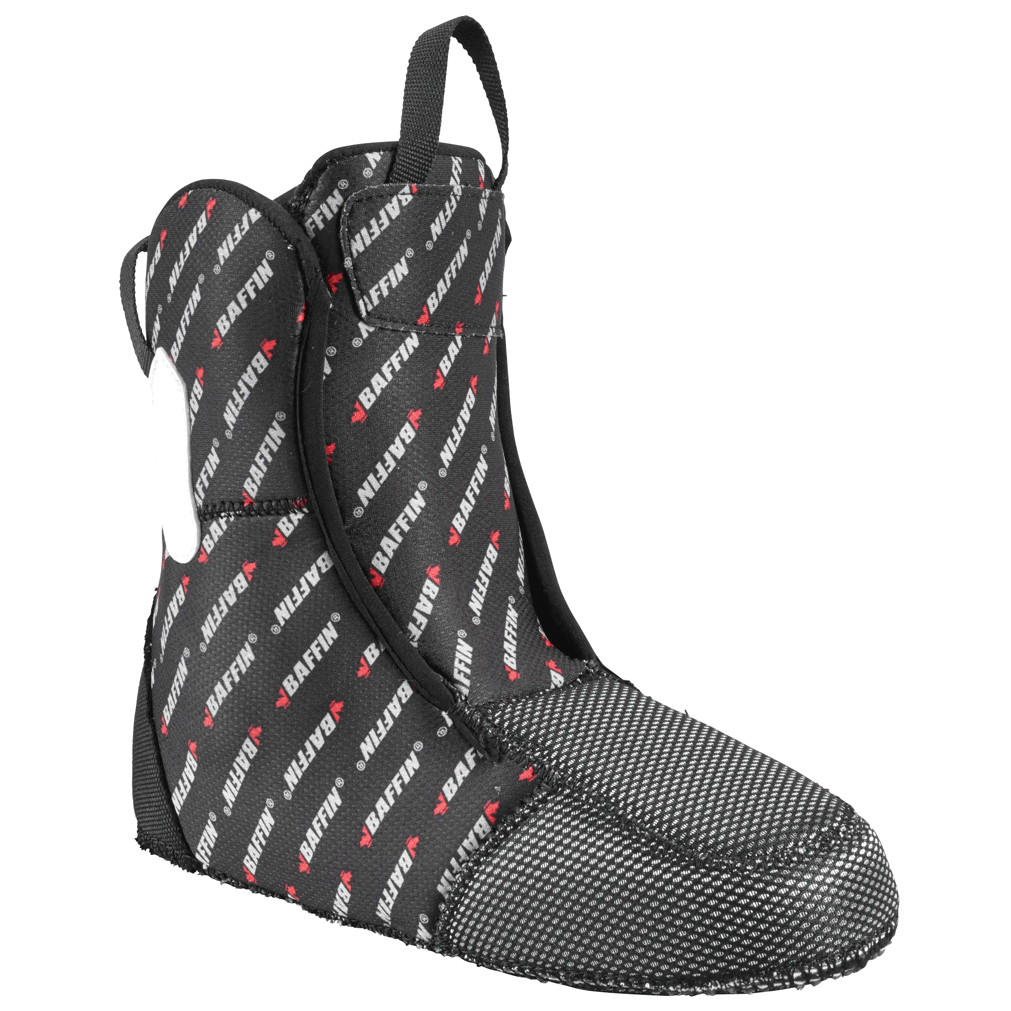 REVELSTOKE REPLACEMENT LINER | Men's