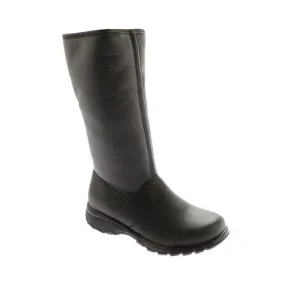 Shelter Waterproof Boot