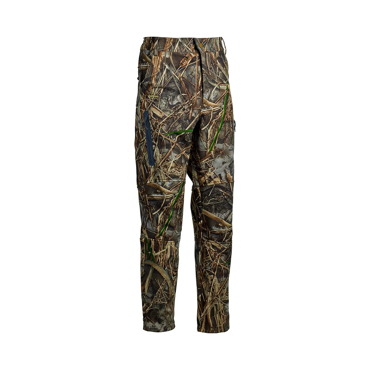 Sportsman W3 Water and Wind Resistant Hunting Pants