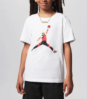 T-shirt Bambino