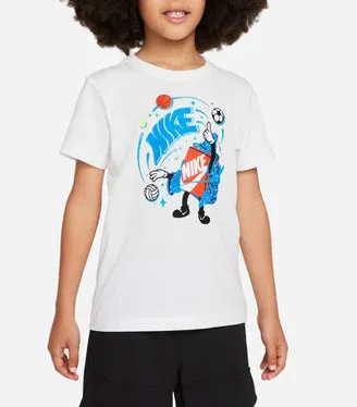 T-shirt Bambino