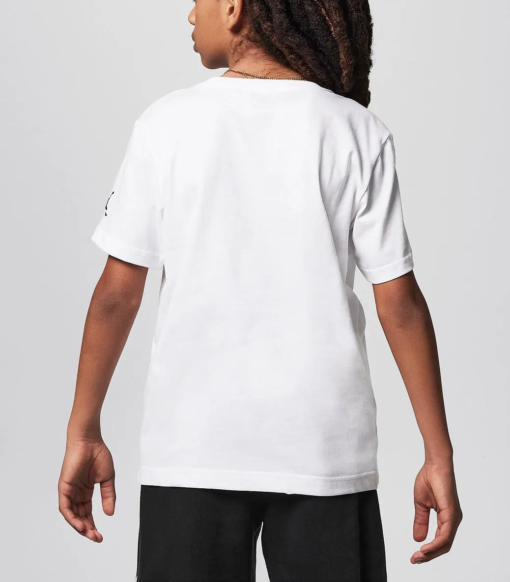 T-shirt Bambino