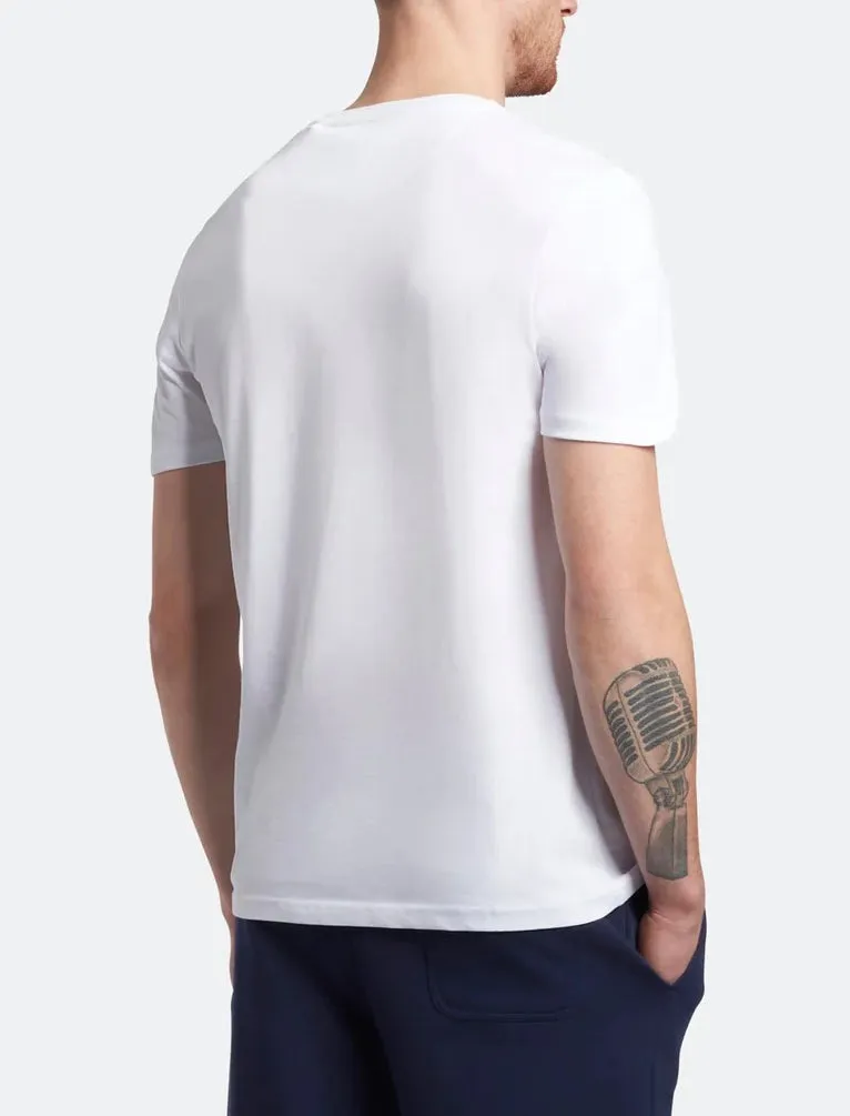 T-shirt Uomo