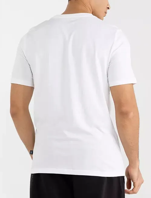 T-shirt Uomo