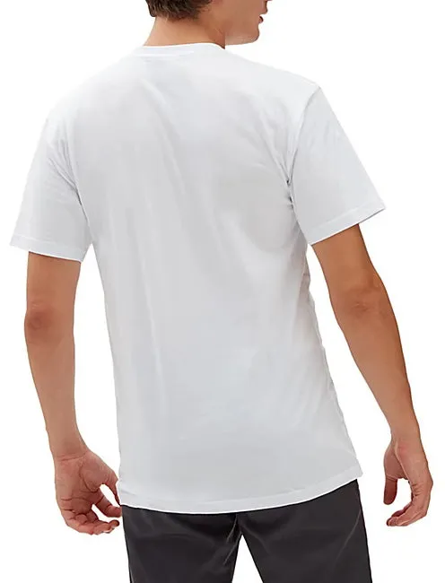 T-shirt Uomo