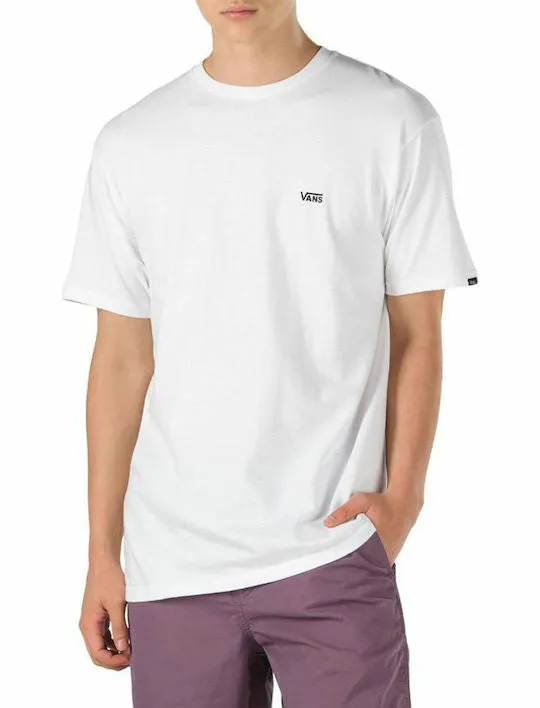 T-shirt Uomo