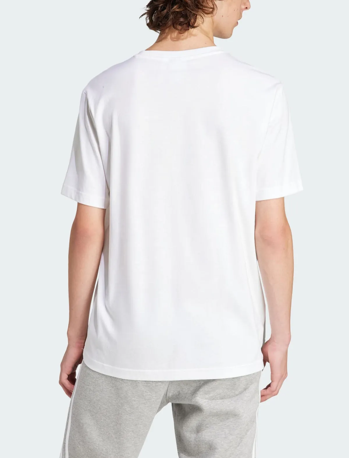 T-shirt Uomo