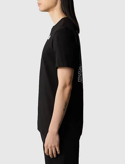 T-shirt Uomo