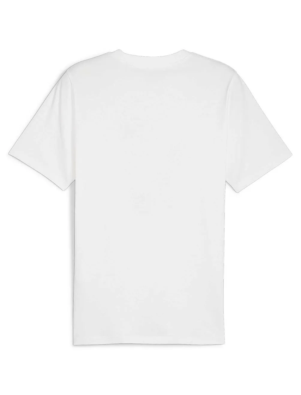 T-shirt Uomo