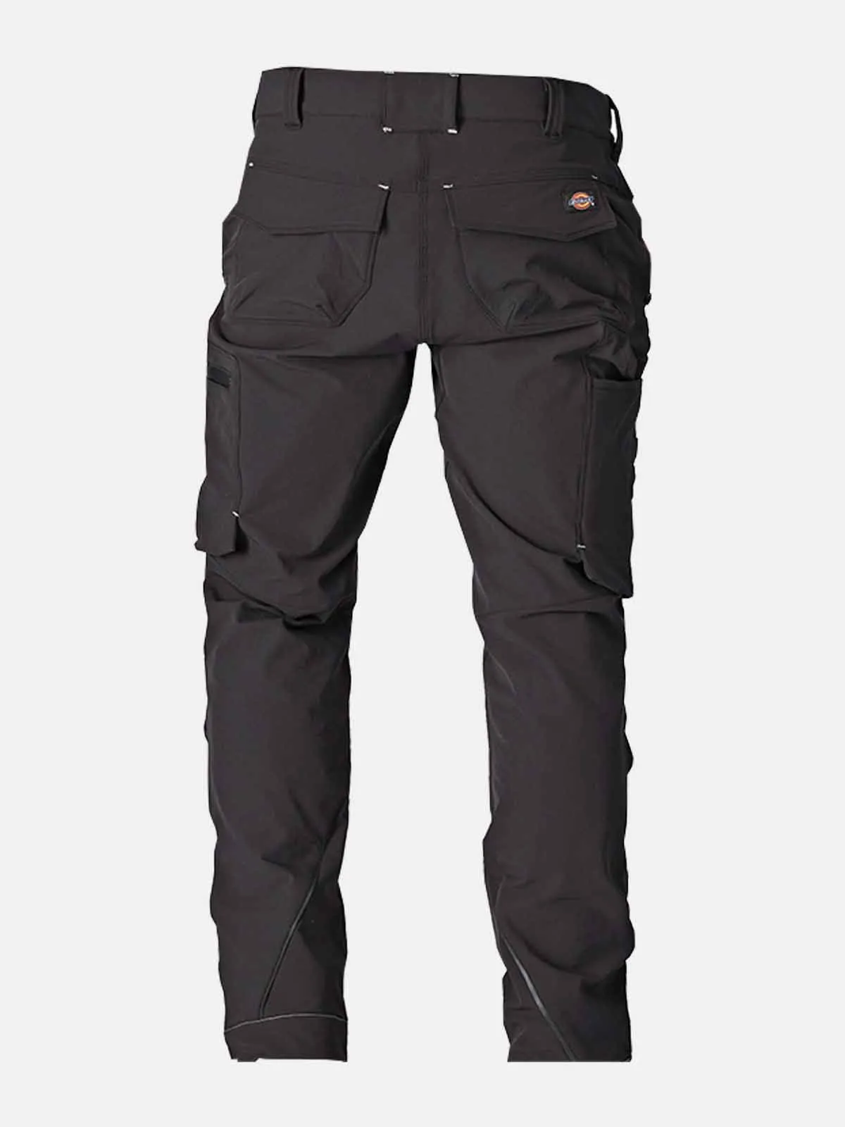 Technical&#x20;Flex&#x20;Work&#x20;Trousers&#x20;-&#x20;Dickies