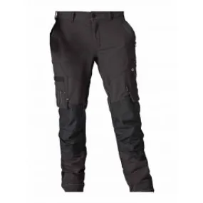 Technical&#x20;Flex&#x20;Work&#x20;Trousers&#x20;-&#x20;Dickies