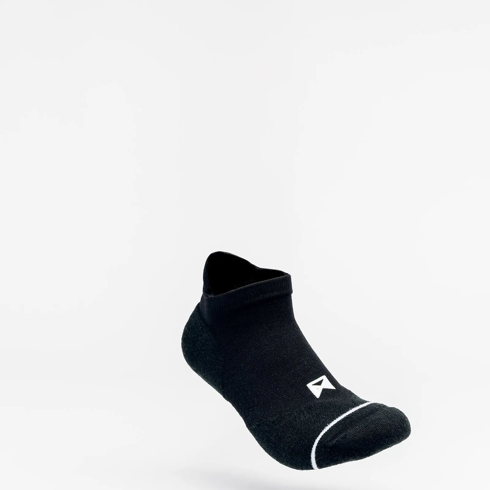 Titan Sock Pack