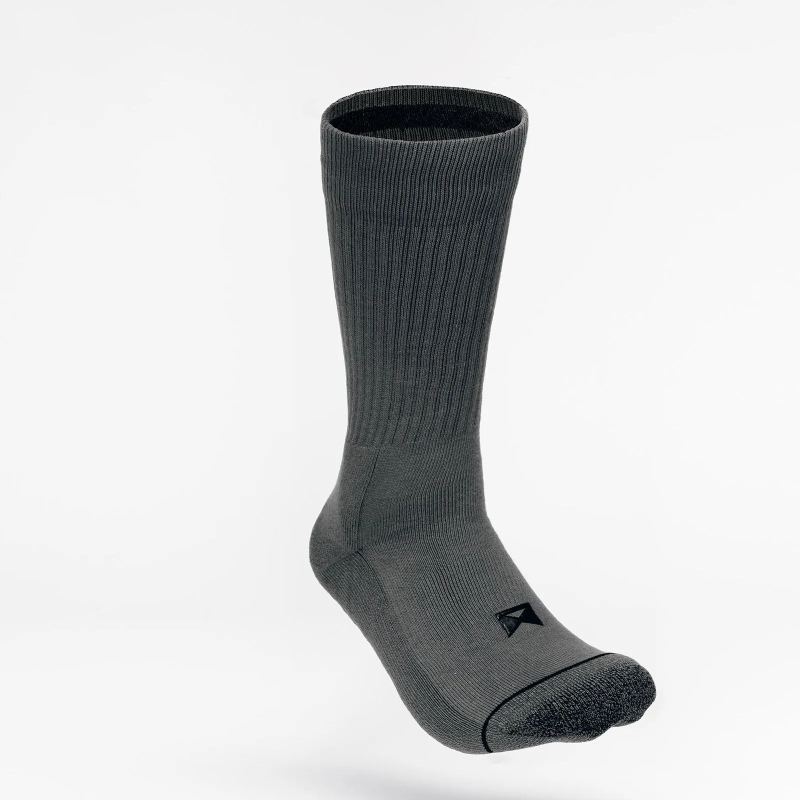 Titan Sock Pack