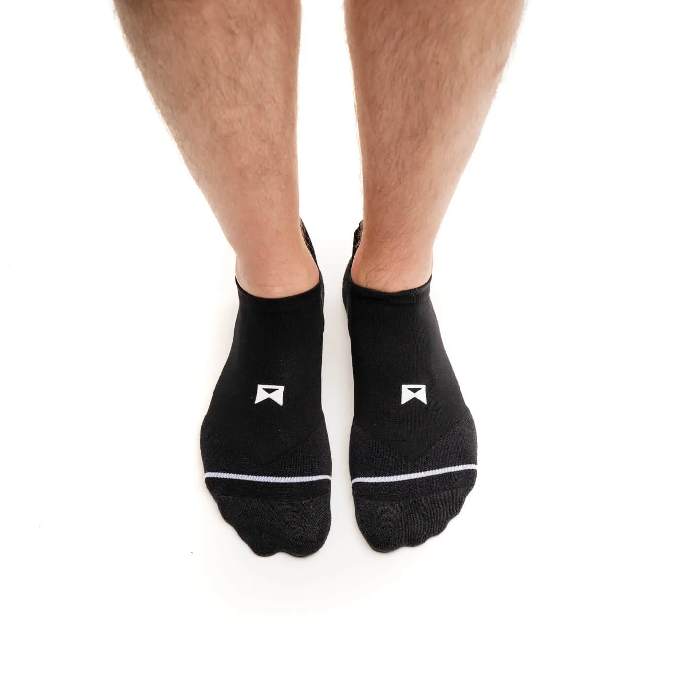 Titan Sock Pack