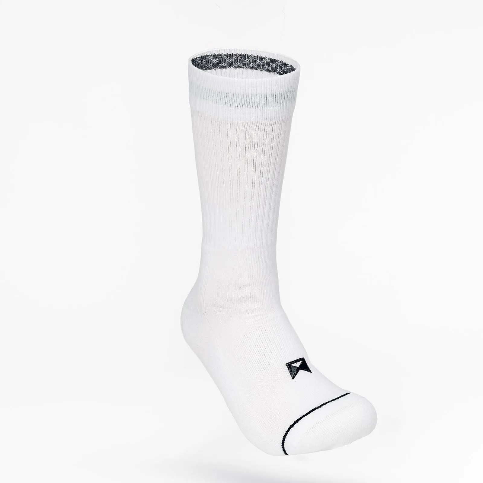 Titan Sock Pack