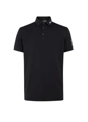 Tour Tech Reg Fit Golf Polo GMJT06337