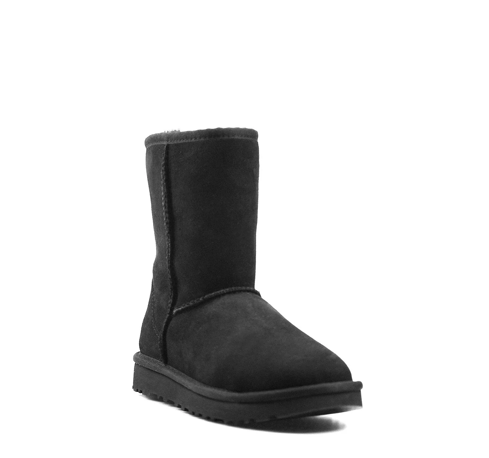 UGG Classic II Kids' Boot