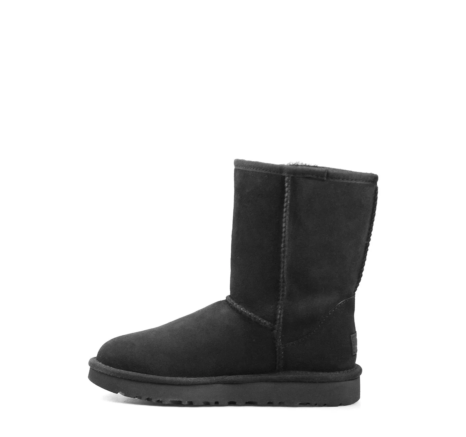 UGG Classic II Kids' Boot