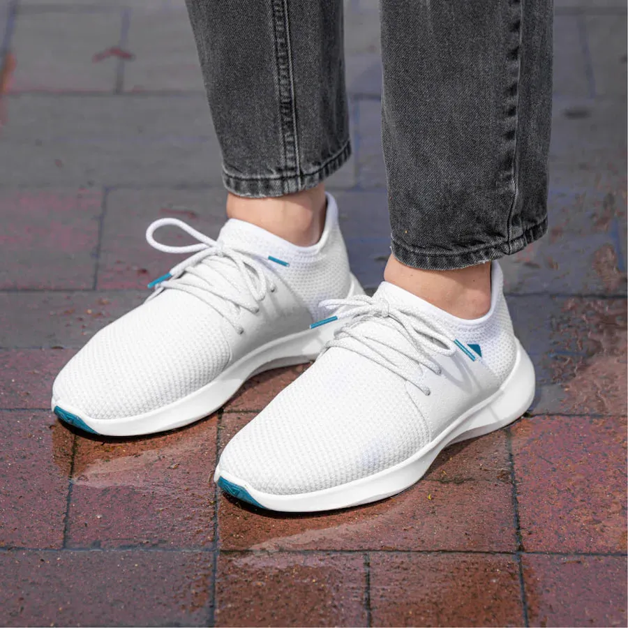 Vessi Classic Sneaker