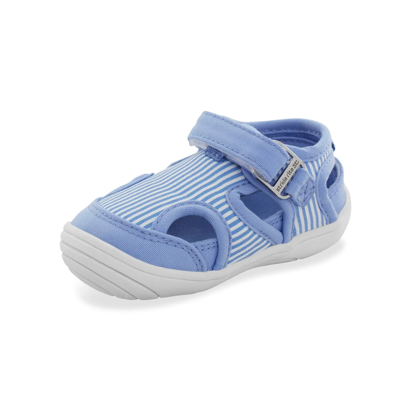 Wave Sneaker Sandal