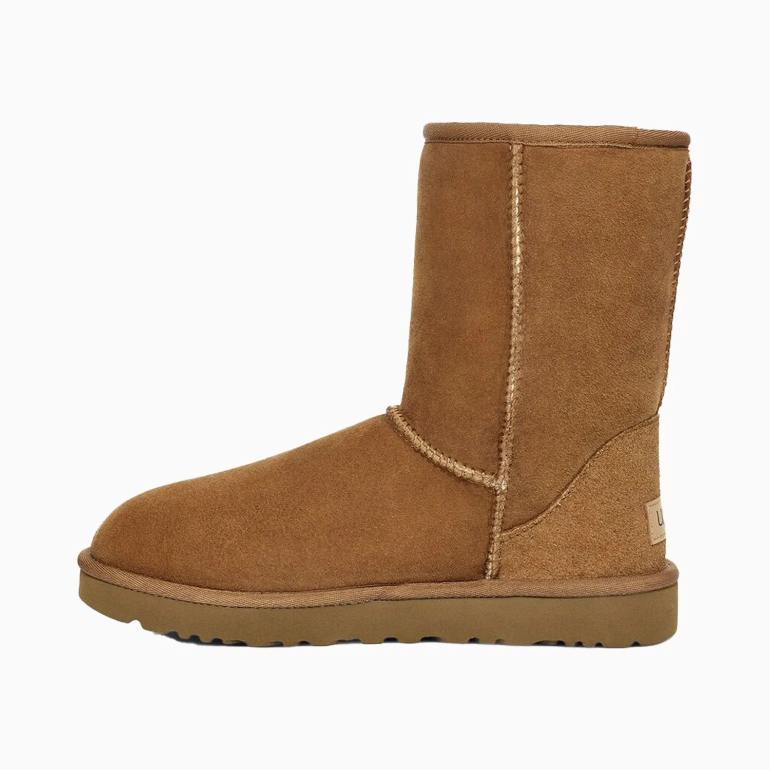 Women's Classic Short II Boot