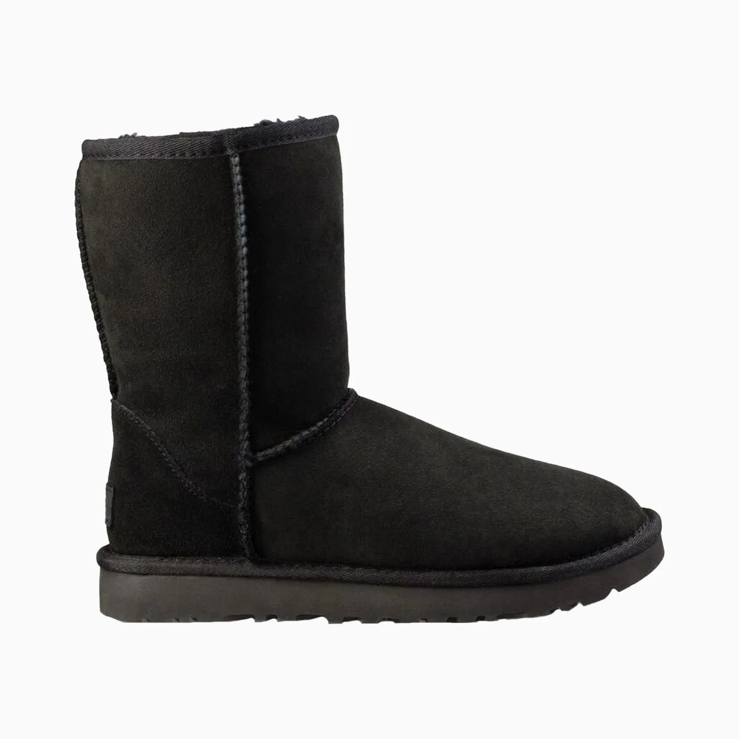 Women's Classic Short II Boot