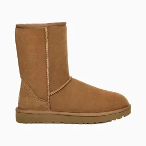 Women's Classic Short II Boot