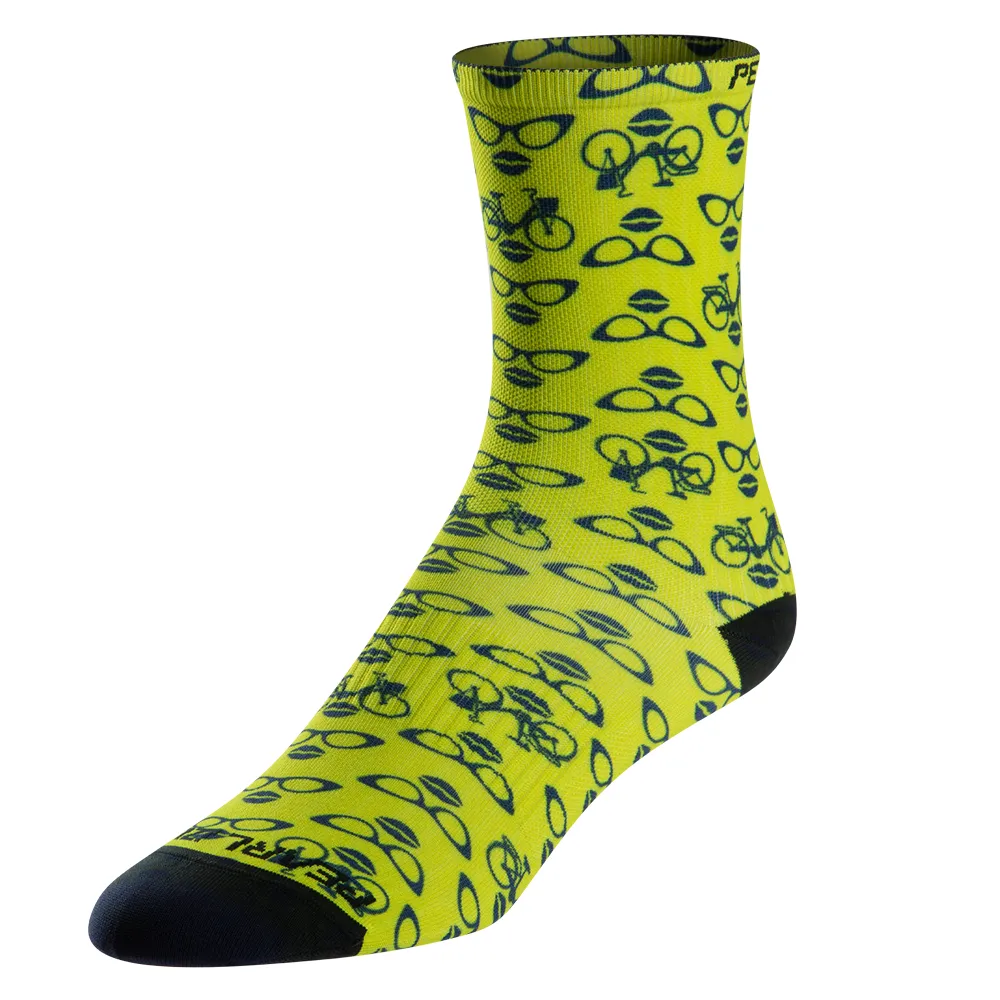 Women's PRO Tall Socks