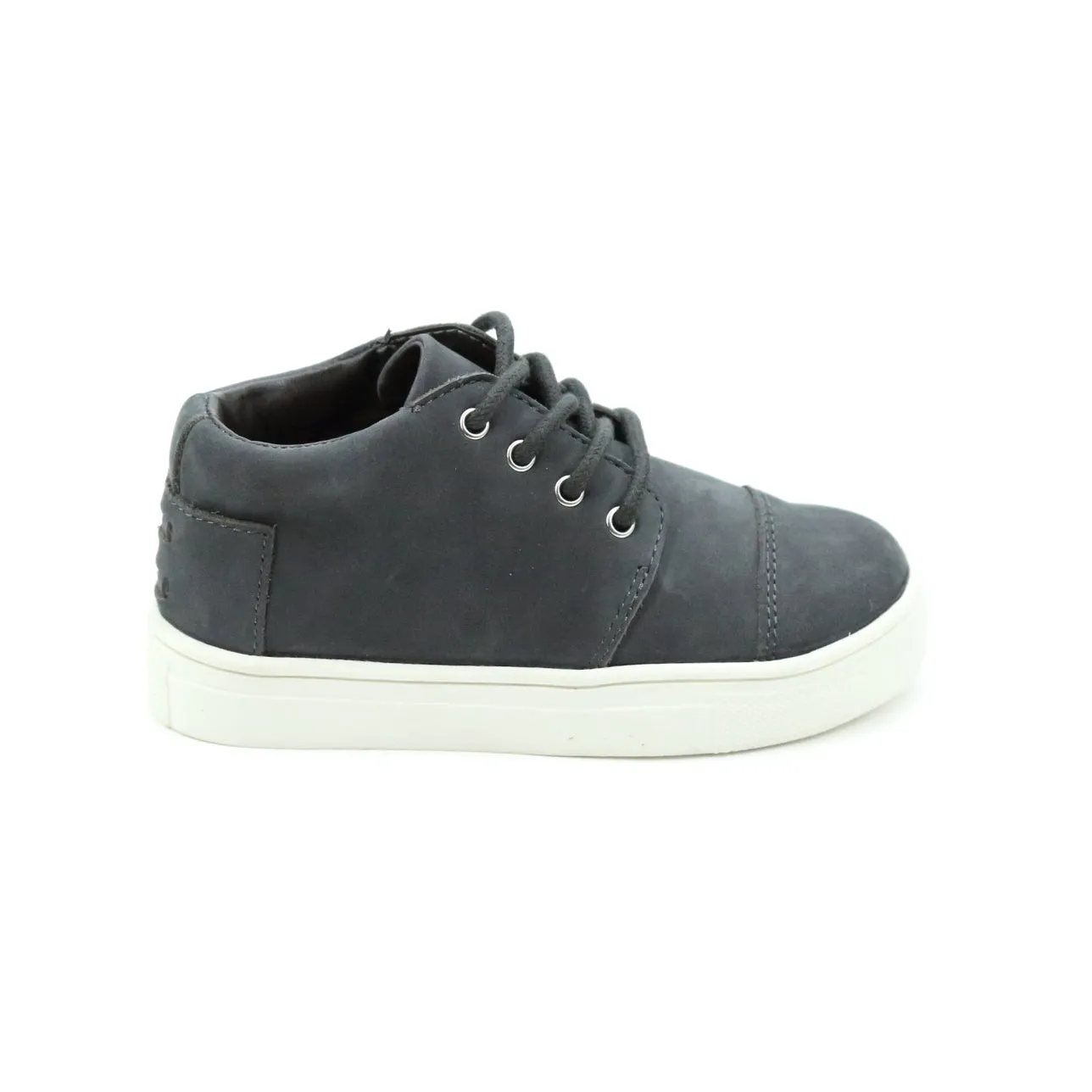 Wyatt Lace Up Sneaker