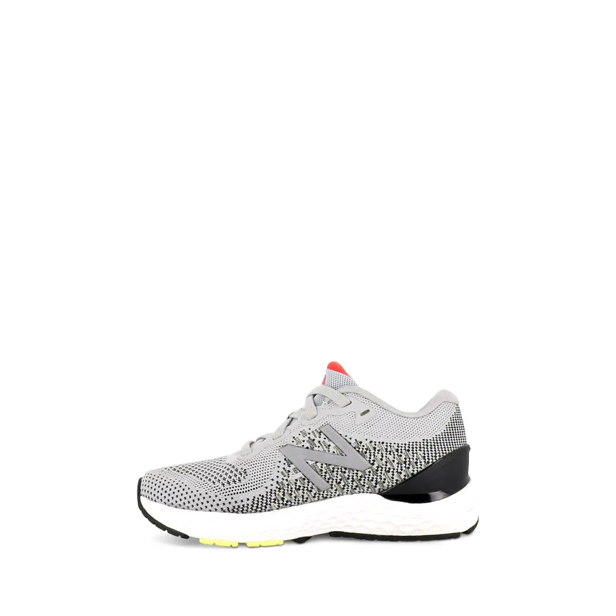 YP880 - GREY MULTI